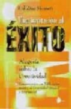 una invitacion al exito-9788478082575