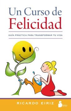 un curso de felicidad-9788478089475