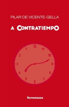 a contratiempo-9788478396375