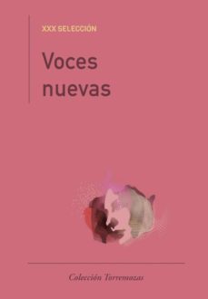 voces nuevas-9788478397075