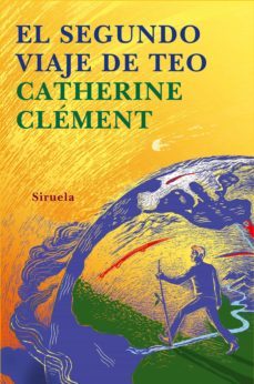 -catherine clement-9788478449675