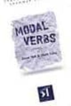 modal verbs (front line english grammar series)-9788478733675