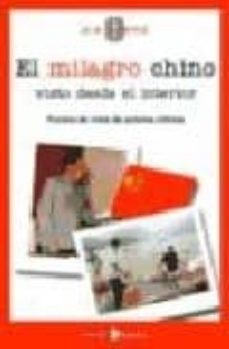 el milagro chino visto desde el interior-9788478843275