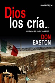 dios los cria-9788478845675