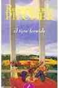 el tigre dormido-rosamunde pilcher-9788478886975