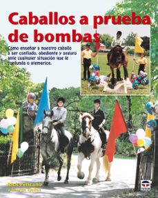 -rick pelicano-9788479027575