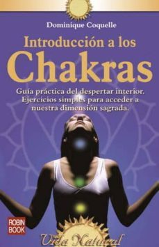 introduccion a las chakras-pedro palao pons-9788479276775