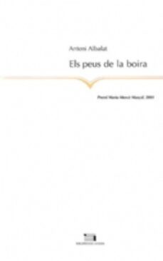 -antoni albalat-9788479358075