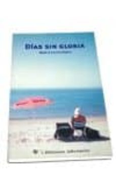 dias sin gloria-9788479546175