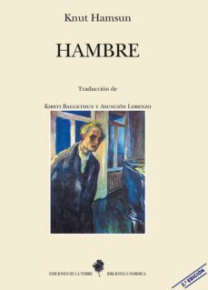 hambre (ebook)-knut hamsun-9788479605575