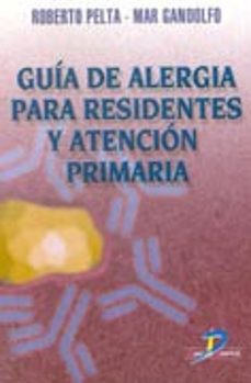 guia de alergia para residentes y atencion primaria-9788479784775