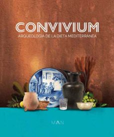 convivium-9788480035675