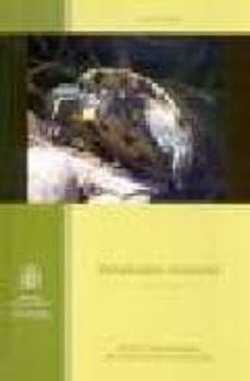 vertebrados invasores-jorge orueta-9788480146975