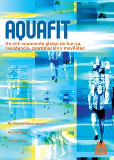 aquafit-thomas wessinghage-9788480190275