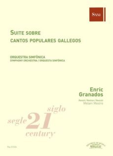 -mestre melani-9788480209175