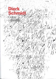 culpa y deudas-dierk schmidt-9788480265775
