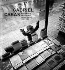 gabriel casas-9788480434775