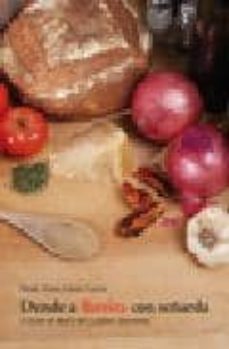 la formacion historica de la lengua asturiana-julio viejo fernandez-9788480533775