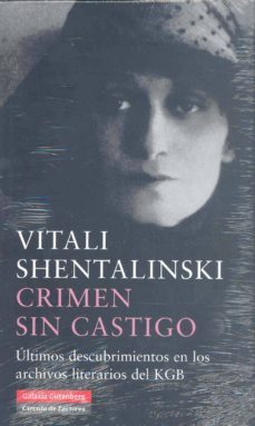 crimen sin castigo-9788481096675