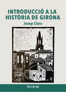 -josep clara-9788481280975