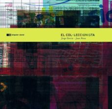 marieta i l aigua (lletra majuscula)-jorge garcia-9788481315875