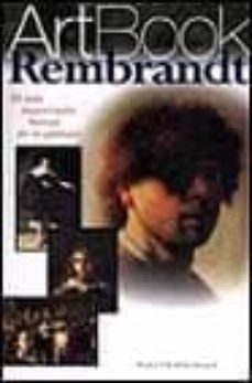 rembrandt: el mas importante hereje de la pintura-stefano zuffi-9788481561975