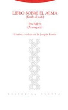 libro sobre el alma-9788481649475