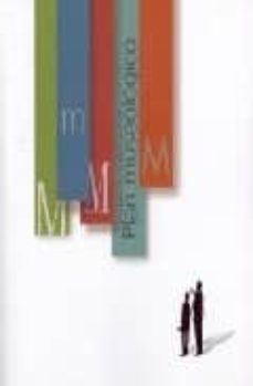 hesperia tower: historia de un proyecto-luis alonso-quique sanchez-9788481812275