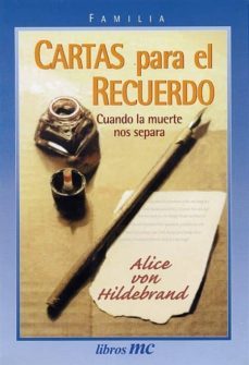 https://imagessl5.casadellibro.com/a/l/s5/75/9788482393575.webp