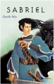 sabriel (catala)-9788482644875