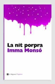 la nit porpra-9788482649375