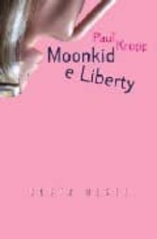 moonkid e liberty-9788482881775