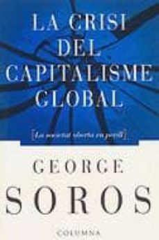la crisi del capitalisme global-george soros-9788483007075