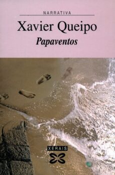 papaventos-9788483026175