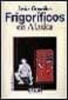 frigorificos en alaska-9788483061275