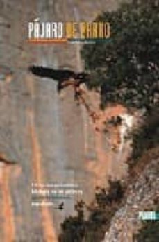 pajaro de barro-9788483210475