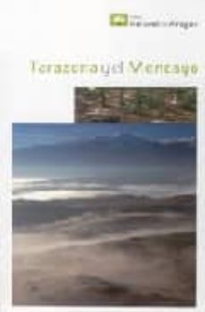 tarazona y el moncayo-9788483218075
