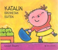 katalin erosketak egiten-9788483257975