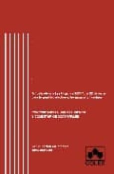 codigo de comercio y legislacion mercantil complementaria 6ª edic-9788483420775