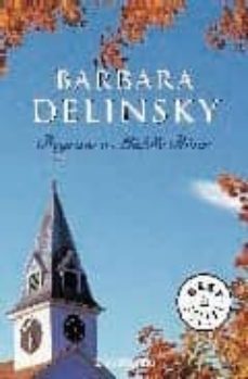 regreso a middle river-barbara delinsky-9788483465875