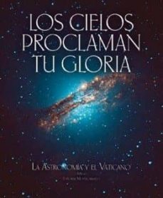 -beatriz; observatorio vaticano muñoz estrada-9788483532775