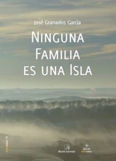 ninguna familia es una isla-9788483535875