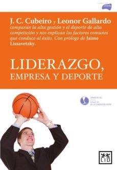 -juan carlos cubeiro-9788483561775