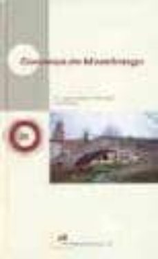 comarca de maestrazgo-javier ibañez gonzalez-9788483800775