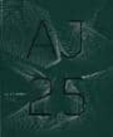 en el umbral. 25 años de arte joven-9788483801475