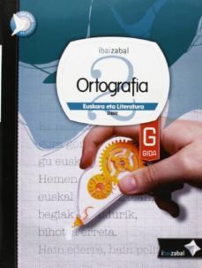 g.ortogr.2 dbh-ibai.berri ed 2012-9788483946275