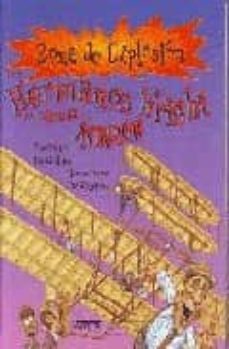 els germans wright i la ciencia de l aviacio-9788484183075