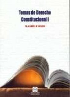 -mariano garcia canales-9788484253075