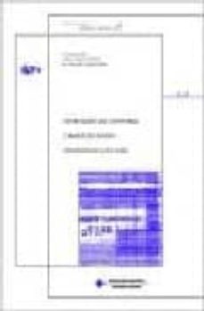 ingenieria del software y bases de datos: tendencias actuales-9788484270775