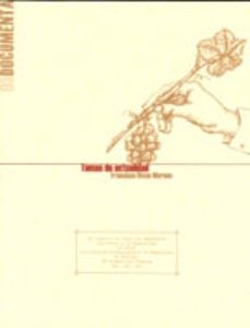 temas de actualidad-francisco rivas moreno-9788484275275